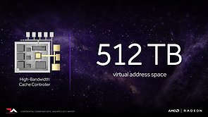 AMD Vega Architecture Preview (Slide 17)